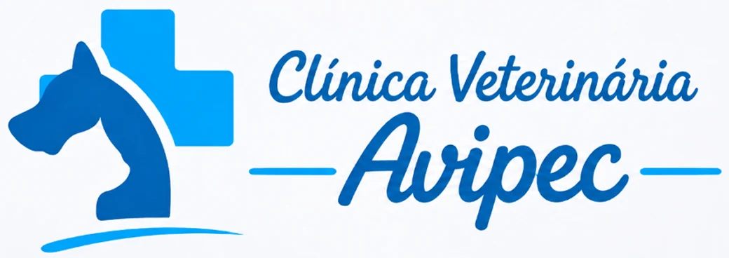Avipec clínica veterinária