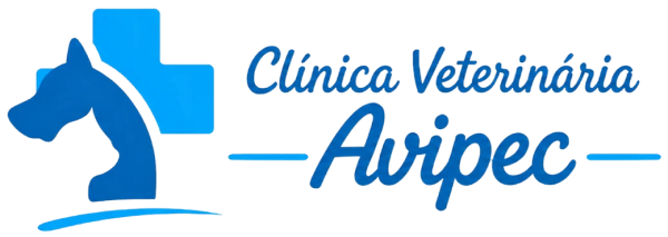 Avipec clínica veterinária